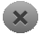 Close Alert Message